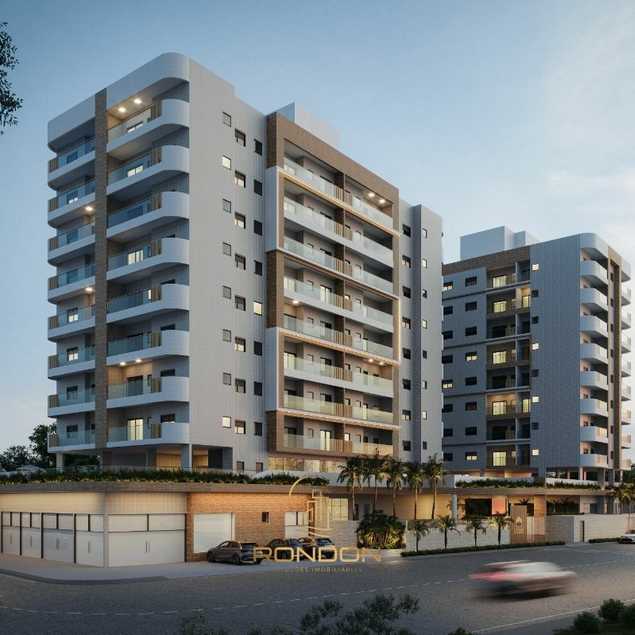 Rondon Soluções Imobiliárias