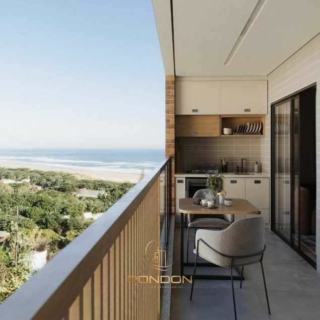 Rondon Soluções Imobiliárias