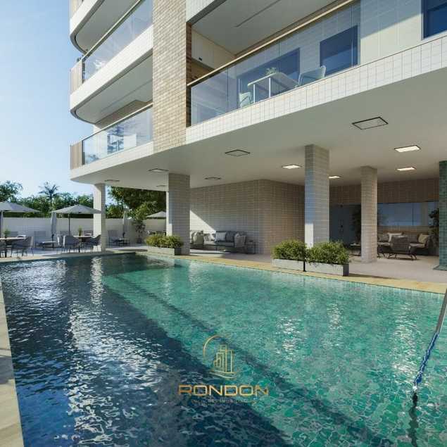 Rondon Soluções Imobiliárias