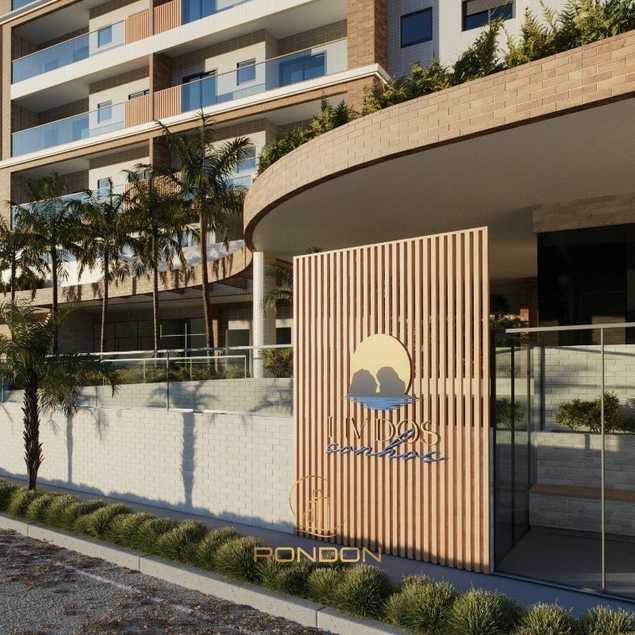 Rondon Soluções Imobiliárias