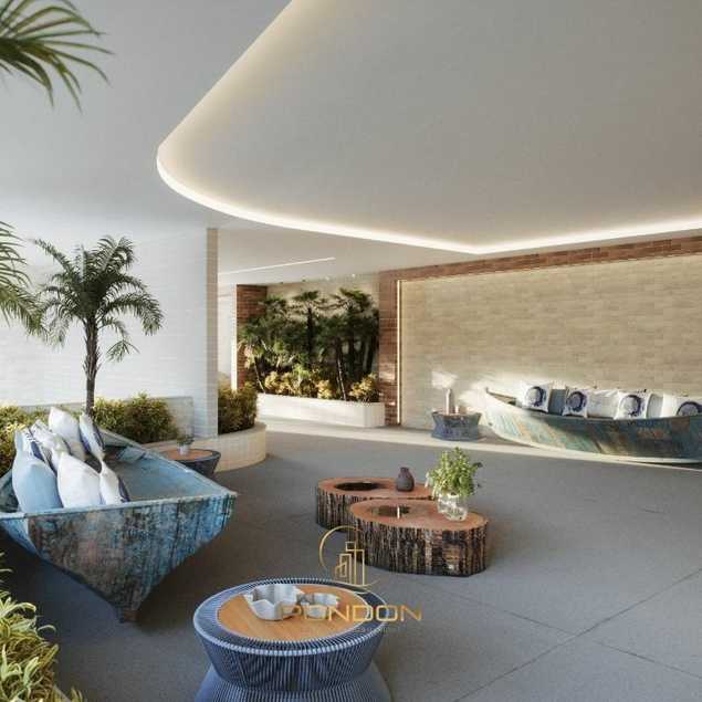 Rondon Soluções Imobiliárias