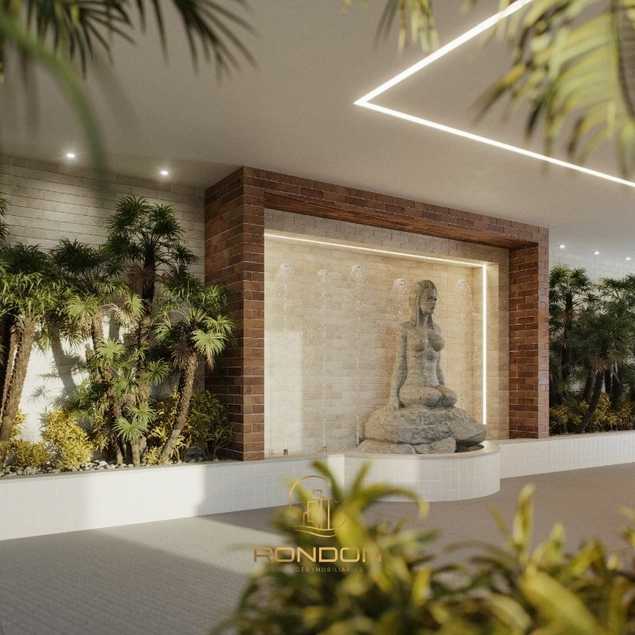 Rondon Soluções Imobiliárias