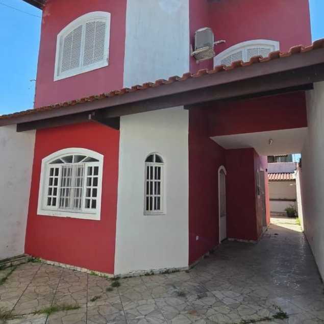 Rondon Soluções Imobiliárias