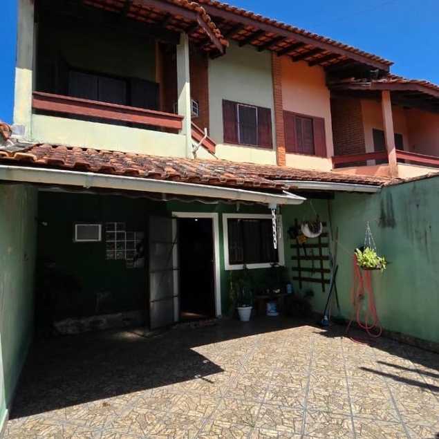Rondon Soluções Imobiliárias