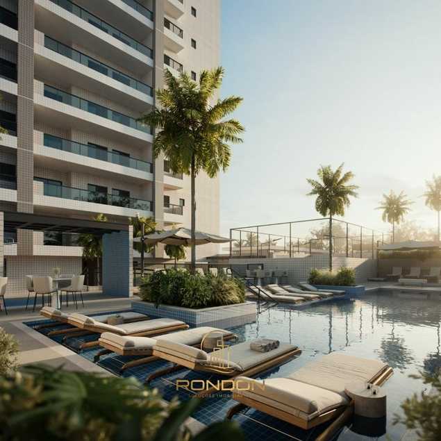 Rondon Soluções Imobiliárias