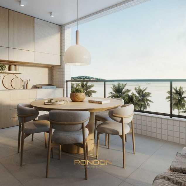 Rondon Soluções Imobiliárias