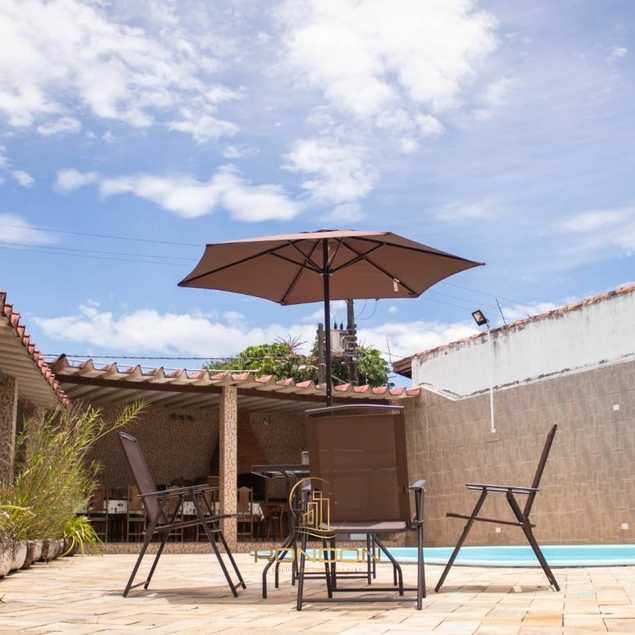 Rondon Soluções Imobiliárias