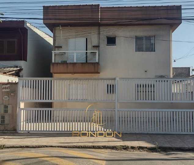 Rondon Soluções Imobiliárias