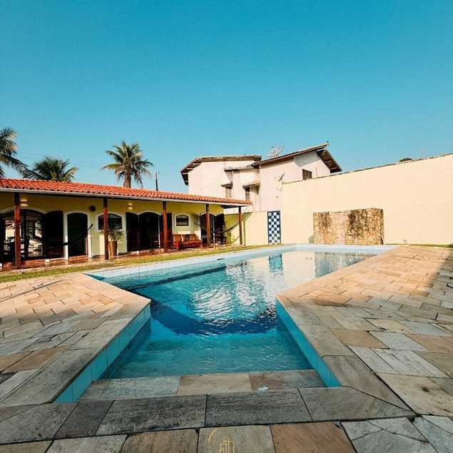 Rondon Soluções Imobiliárias