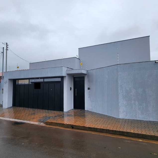 Veleiros Investimentos Imobiliários