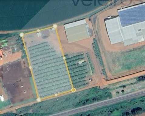 Veleiros Investimentos Imobiliários