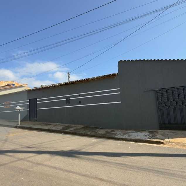 Veleiros Investimentos Imobiliários