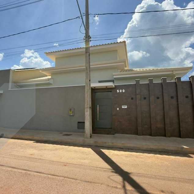 Veleiros Investimentos Imobiliários