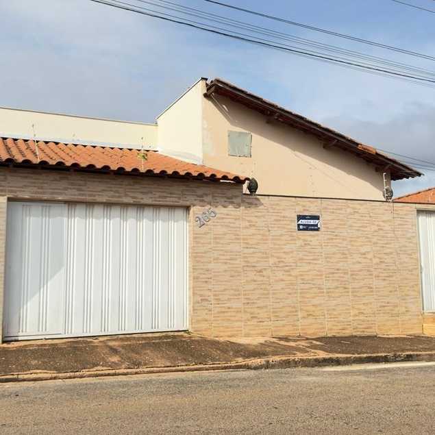 Veleiros Investimentos Imobiliários