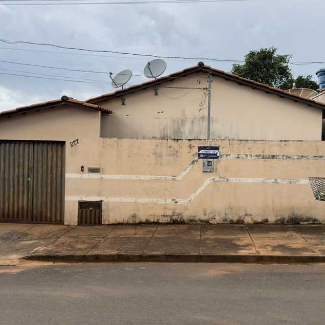 Veleiros Investimentos Imobiliários