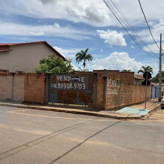 Veleiros Investimentos Imobiliários