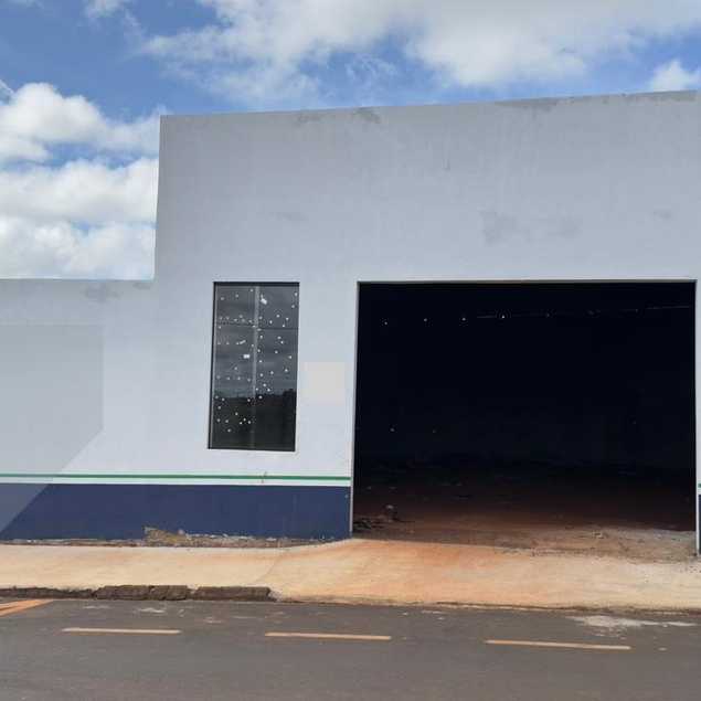 Veleiros Investimentos Imobiliários