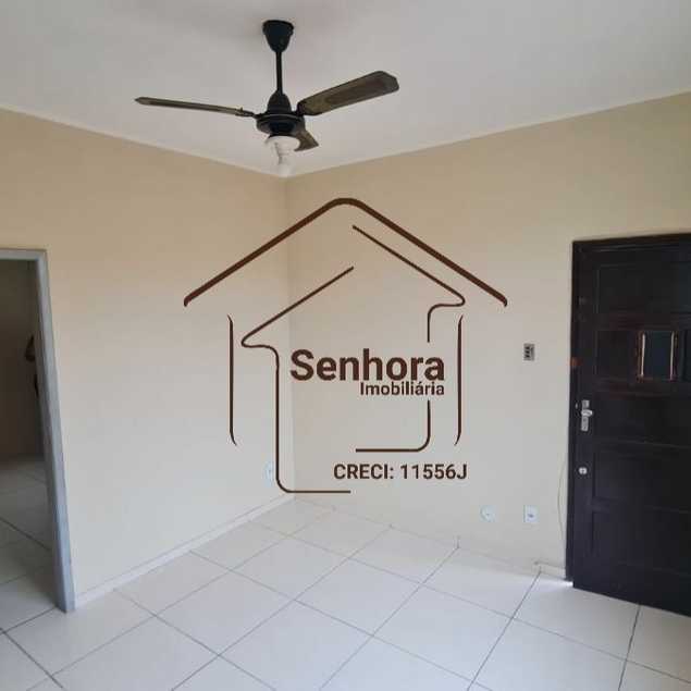 SENHORA IMOBILIARIA