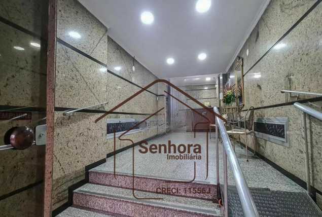 SENHORA IMOBILIARIA