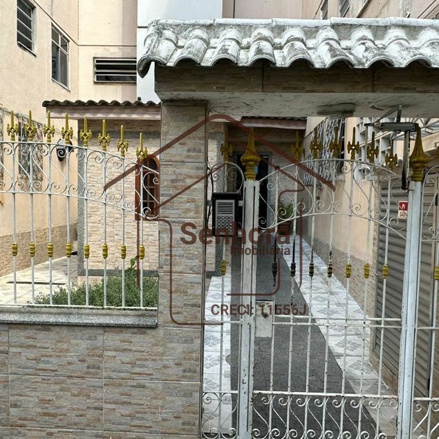 SENHORA IMOBILIARIA
