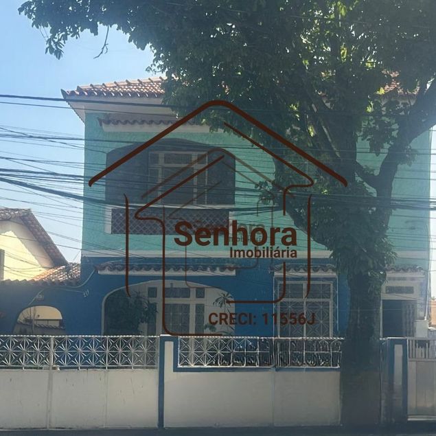 SENHORA IMOBILIARIA