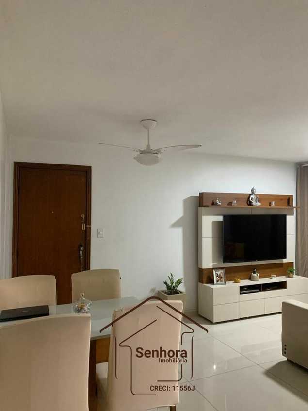 {{layout.imobiliaria.imb_razaosocial}}