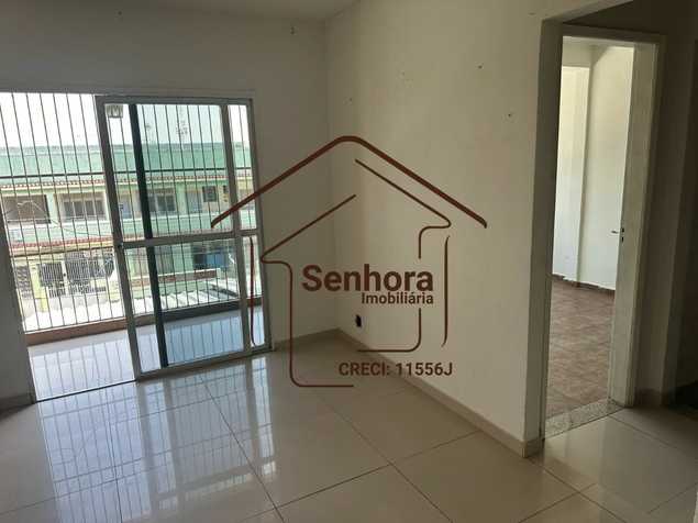 {{layout.imobiliaria.imb_razaosocial}}