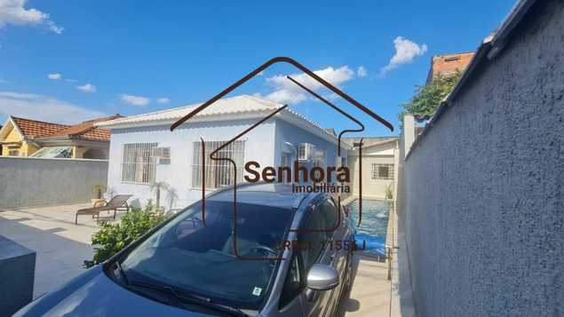 SENHORA IMOBILIARIA