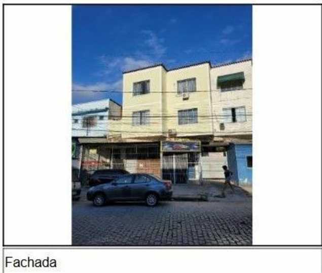 SENHORA IMOBILIARIA