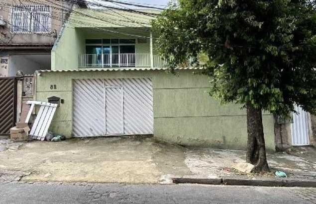 SENHORA IMOBILIARIA