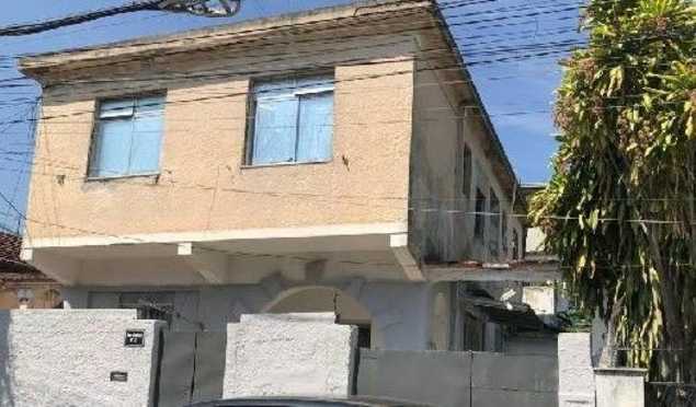 SENHORA IMOBILIARIA