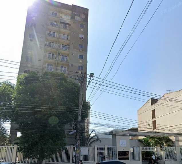 {{layout.imobiliaria.imb_razaosocial}}