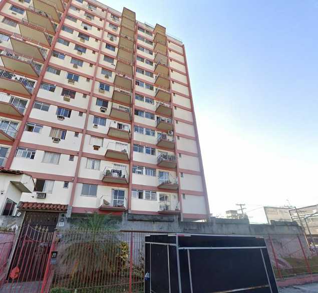 {{layout.imobiliaria.imb_razaosocial}}