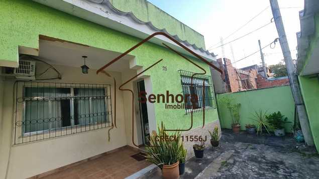 SENHORA IMOBILIARIA