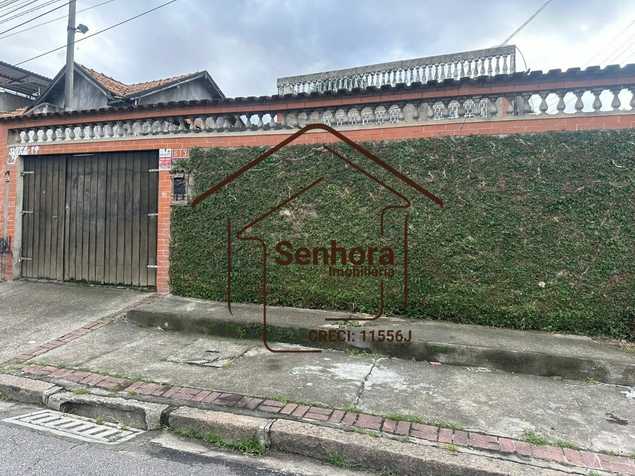 SENHORA IMOBILIARIA