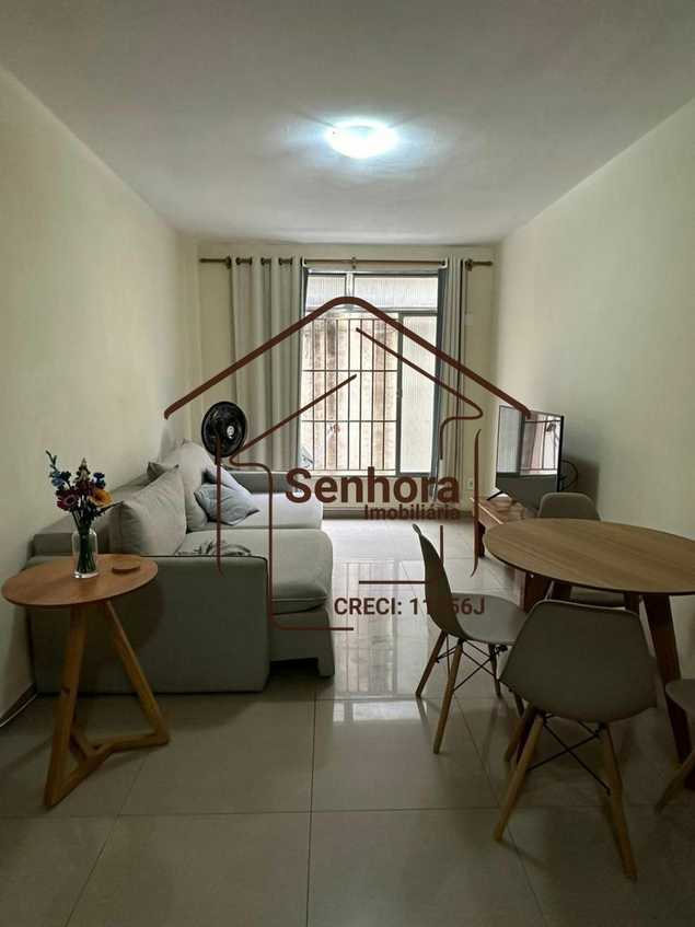 SENHORA IMOBILIARIA