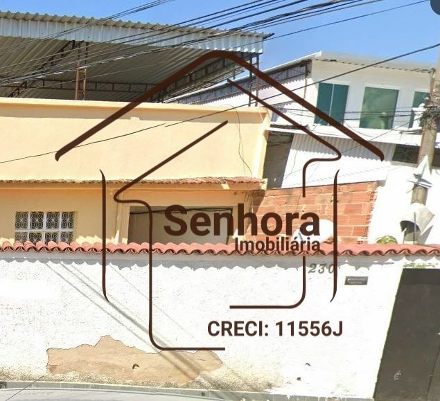 SENHORA IMOBILIARIA