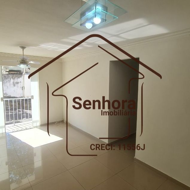 {{layout.imobiliaria.imb_razaosocial}}