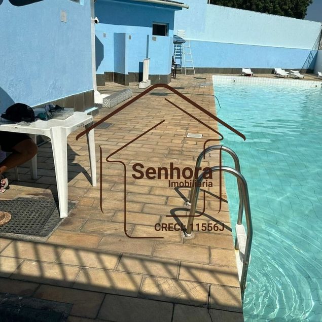SENHORA IMOBILIARIA