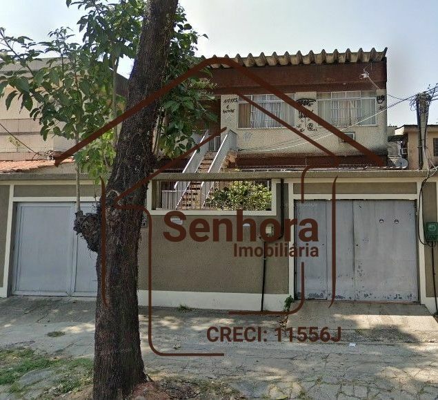 SENHORA IMOBILIARIA