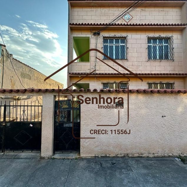 {{layout.imobiliaria.imb_razaosocial}}