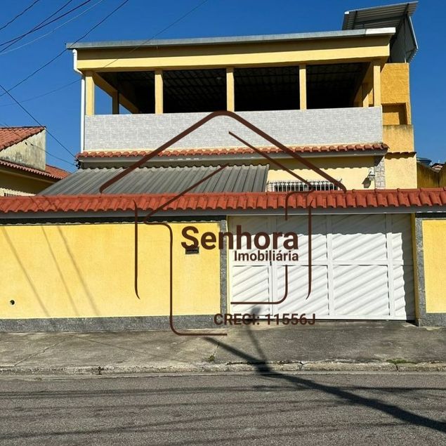 SENHORA IMOBILIARIA