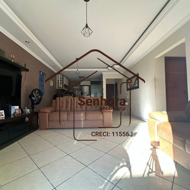 SENHORA IMOBILIARIA