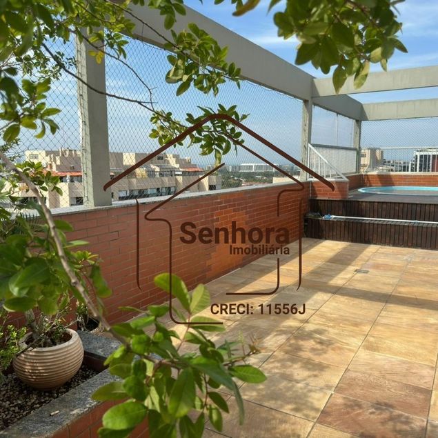 SENHORA IMOBILIARIA