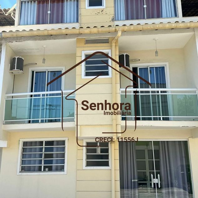 SENHORA IMOBILIARIA