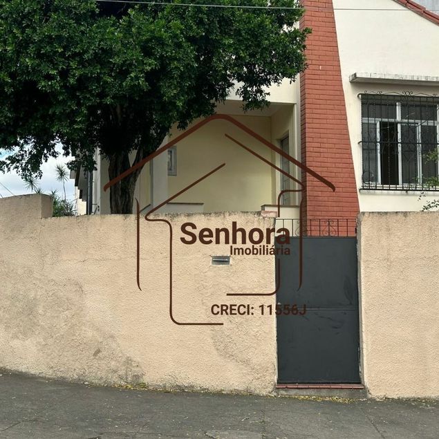 SENHORA IMOBILIARIA