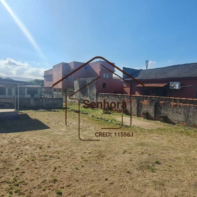 SENHORA IMOBILIARIA