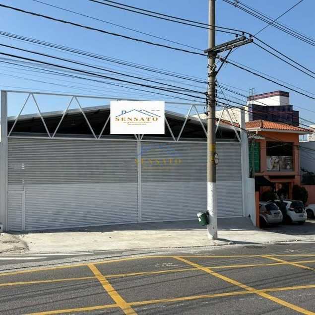 Sensato Negócios Imobiliários