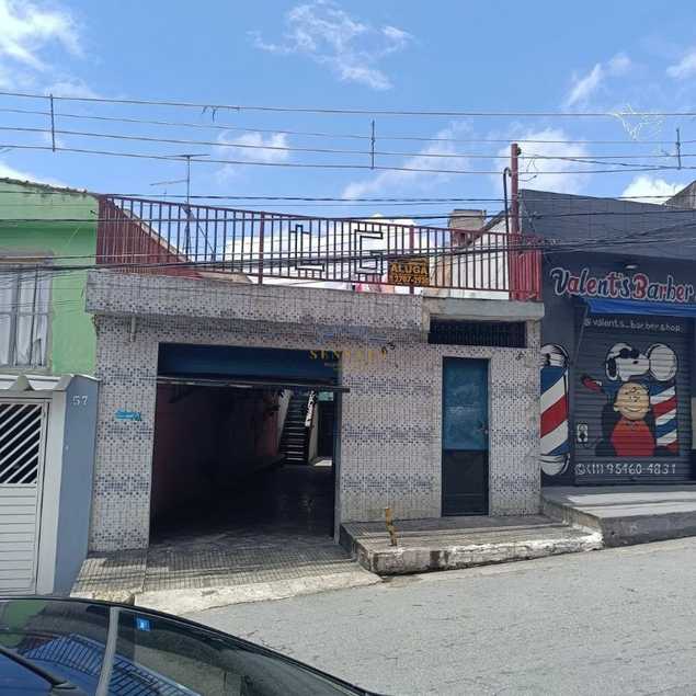 Sensato Negócios Imobiliários