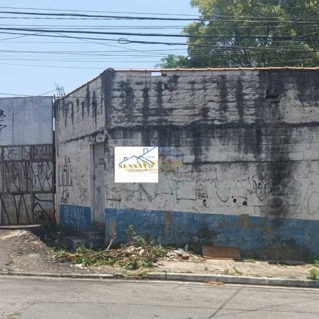 Sensato Negócios Imobiliários